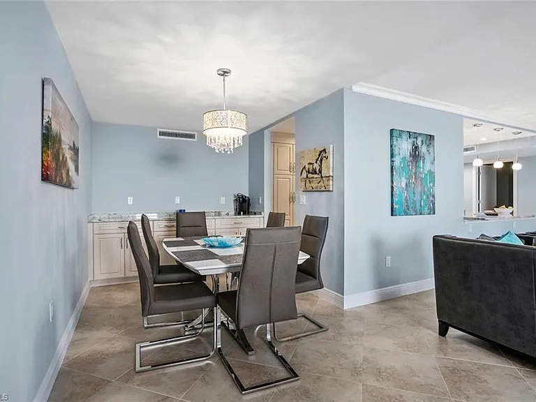 10851 Gulf Shore Dr #402 — Photo 4