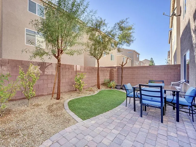 6735 Treble Clef Ave — Photo 34