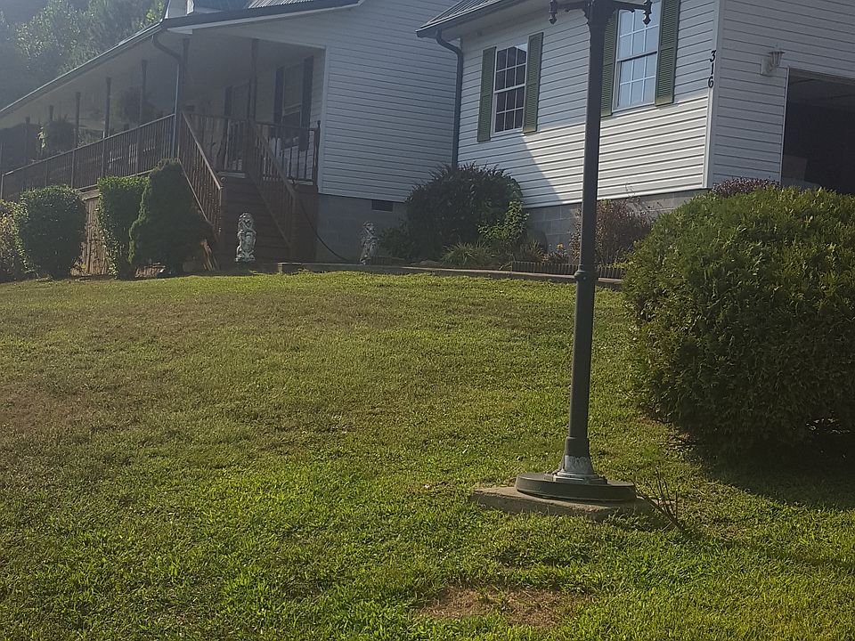1st image of 316 Timberwood Dr