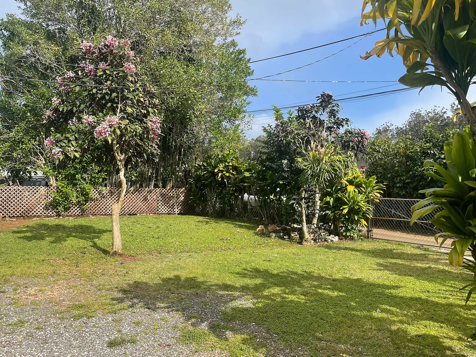 Karsten Dr, Wahiawa — Photo 4