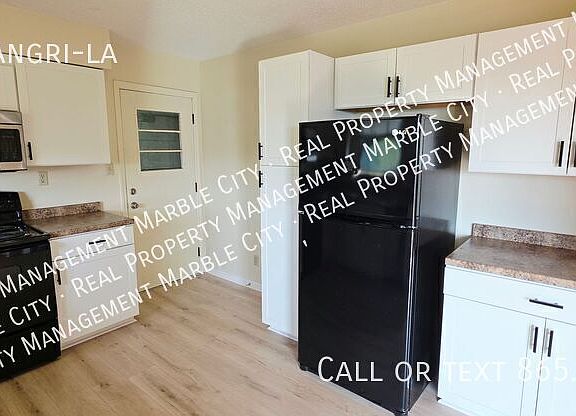 4th image of 4210 Shangri La Dr
