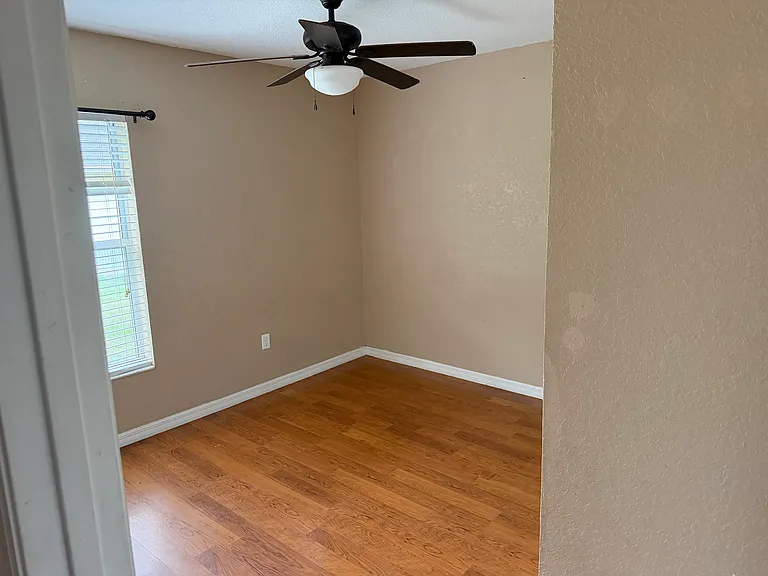 9371 SE 108th Pl — Photo 6