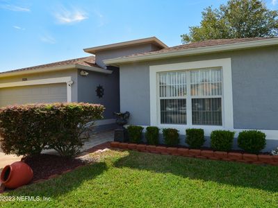 5526 ORTEGA PARK Boulevard, Jacksonville, FL, 32244