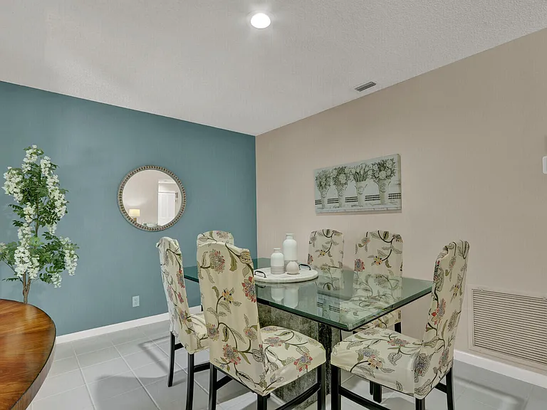 4004 SW Osprey Creek Way — Photo 36