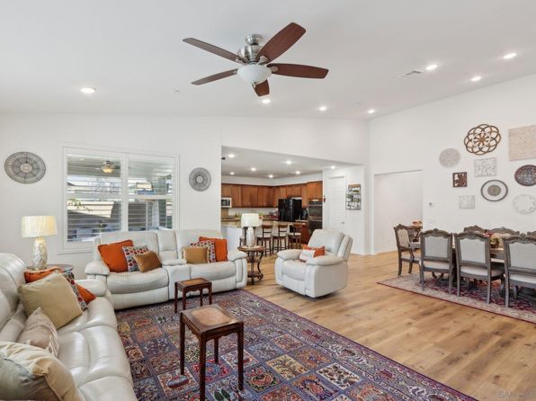 31103 Morgan Horse St, Menifee, CA 92584
