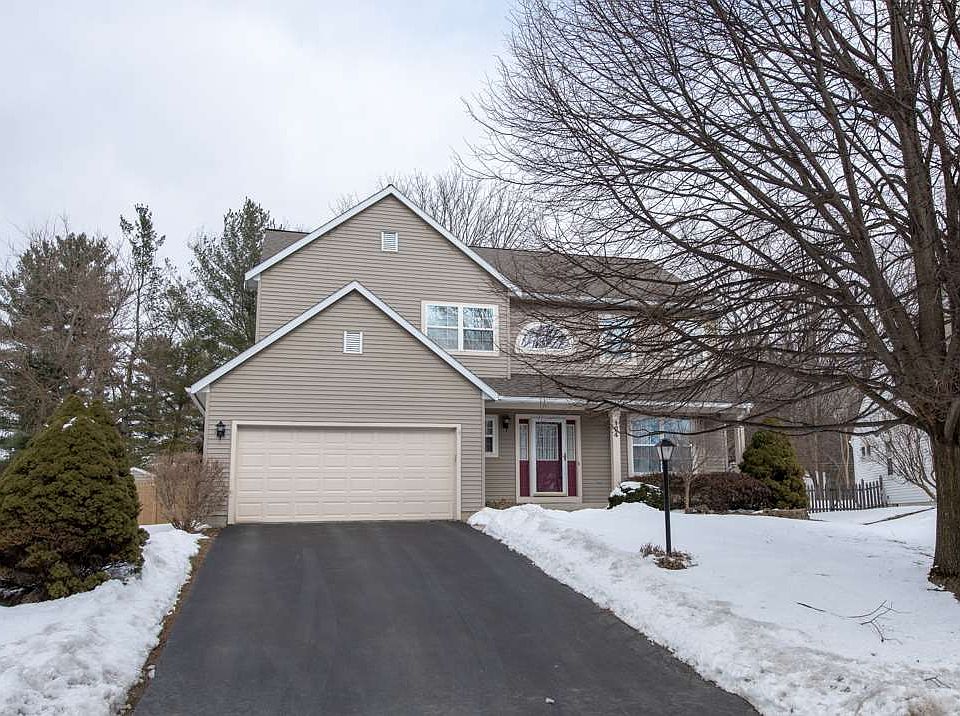 1st image of 124 Tallmadge Pl