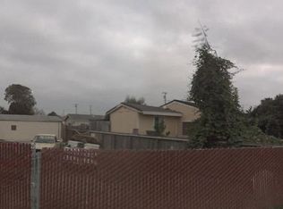41 Chesley Ave, Richmond, CA