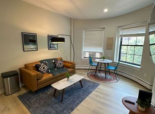 172 Saint Botolph St #7-ID1076866P, Boston, MA 02115
