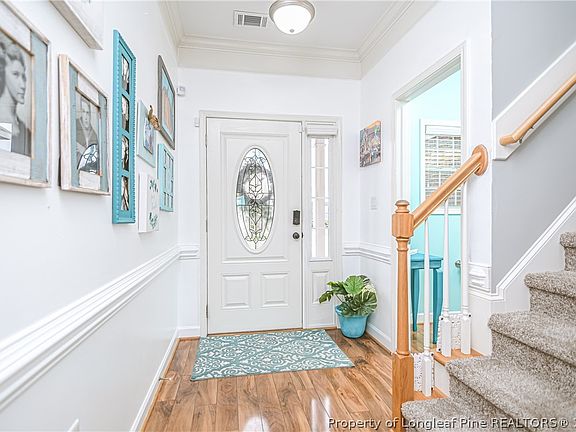2nd image of 5003 Waterloo Ave