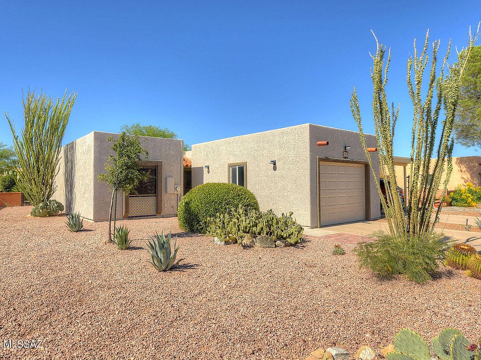 1st image of 347 N Calle Del Chancero