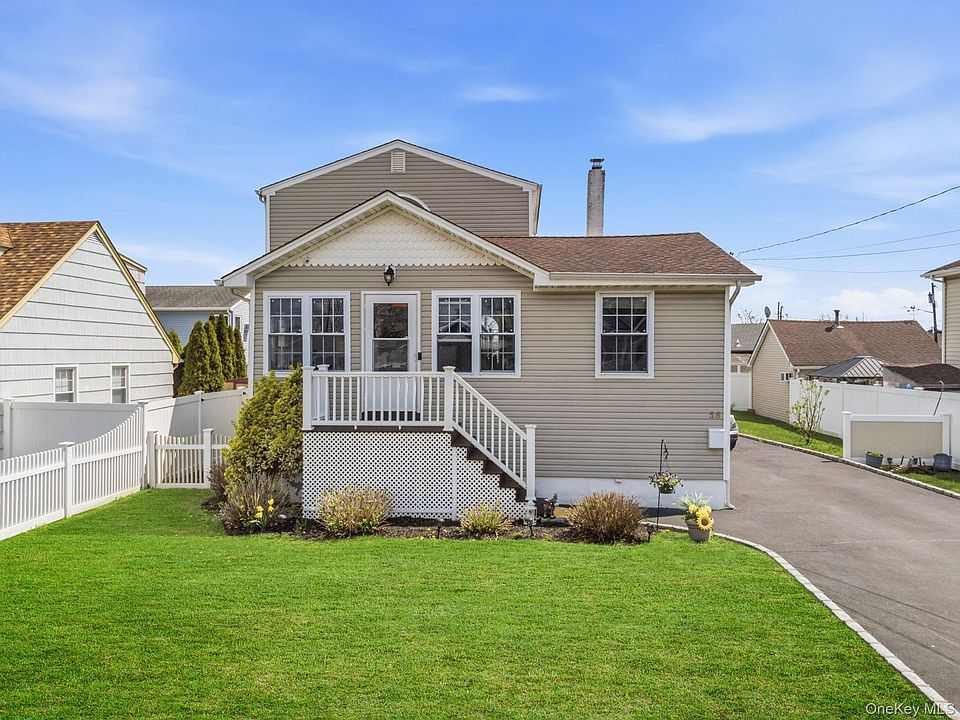 1st image of 58 Wilson Avenue