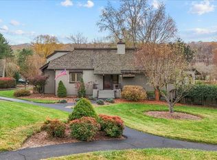 91 Crown Cir, Kingsport, TN 37660