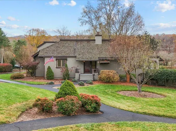 91 Crown Cir, Kingsport, TN 37660