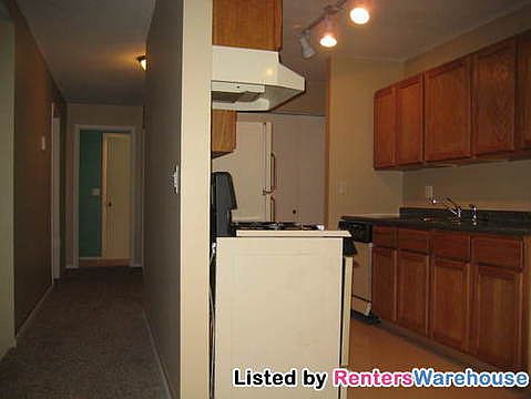 5th image of 4207 Lakeside Ave N APT 238