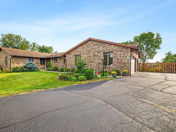2nd image of 6531 Shadow Ridge Rd