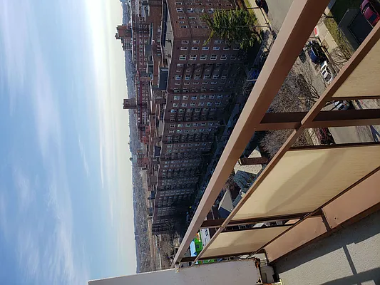 Rented by Austin Sheppard Realty Inc | media 23