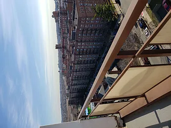 Rented by Austin Sheppard Realty Inc