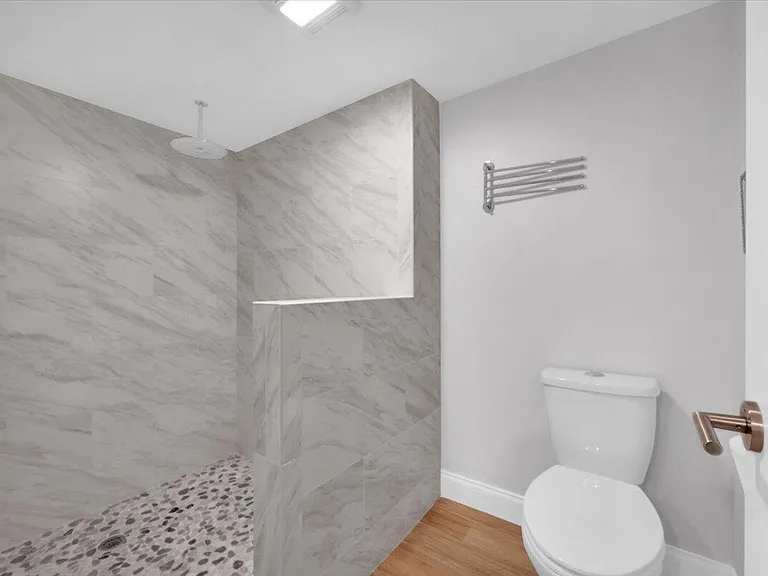 300 N Highway A1A #101H — Photo 16