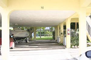 4th image of 12690 Overseas Hwy