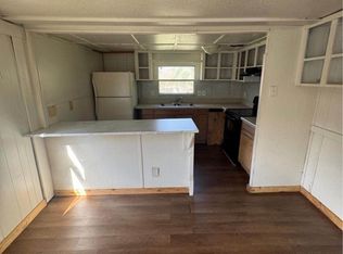 1985 Seay Rd #2, Cottondale, FL 32431