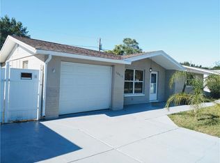 10915 Maplewood Ave, Port Richey, FL 34668