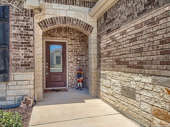 4th image of 3607 Ringgold Trl