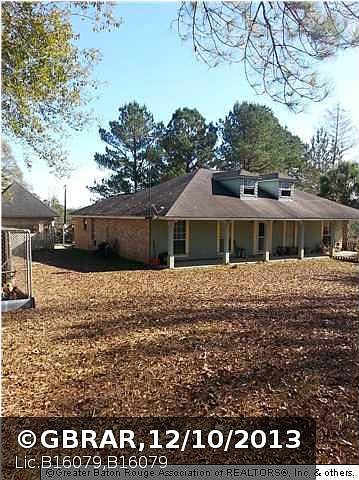 1st image of 234 Raylildo Ln