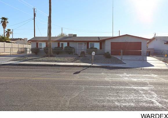 1st image of 3404 Jamaica Blvd S