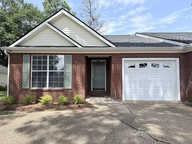 230 Tall Timbers Rd — Photo 1
