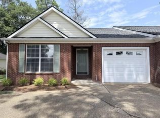 230 Tall Timbers Rd, Thomasville, GA 31757