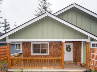 604 McPherson St, Port Townsend, WA 98368