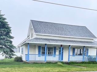 12537 E 340 S, Greentown, IN 46936