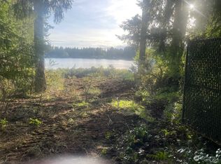 221 Gold Creek Rd W, Bremerton, WA 98312