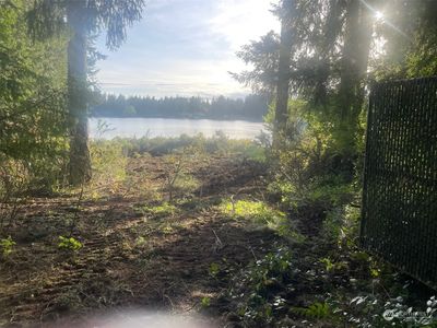 221 Gold Creek Place W, Bremerton, WA, 98312