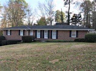 4660 N Stratford Oaks Dr, Macon, GA 31210