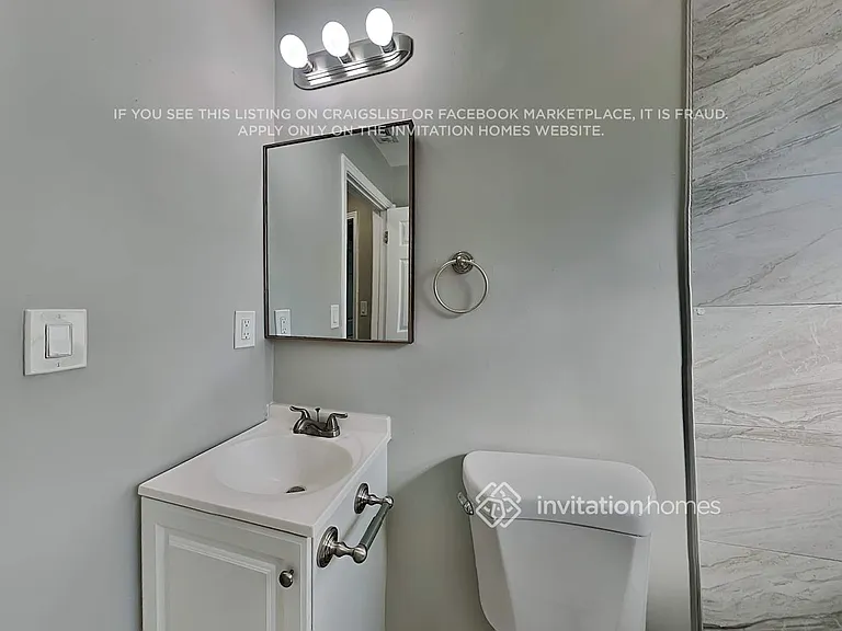2334 Auburn St S — Photo 10