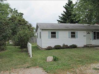 2nd image of 1104 E Taylor St