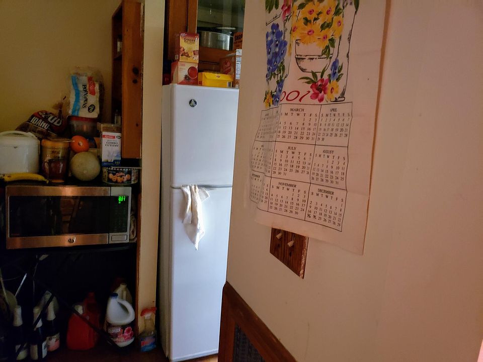 1st image of 3117 Broadway APT 65