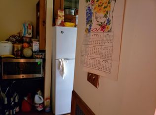 3117 Broadway APT 65, New York, NY 10027