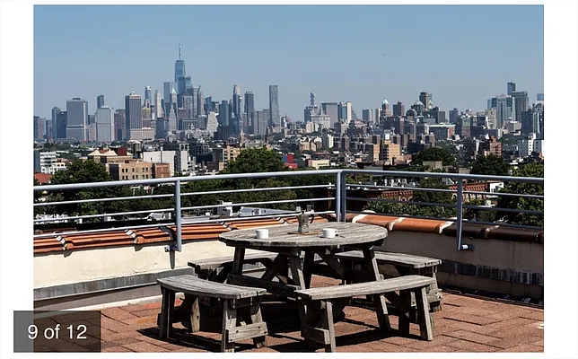 Sold by Corcoran | media 16