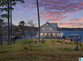 168 Layke Pointe, Clanton, AL 35046