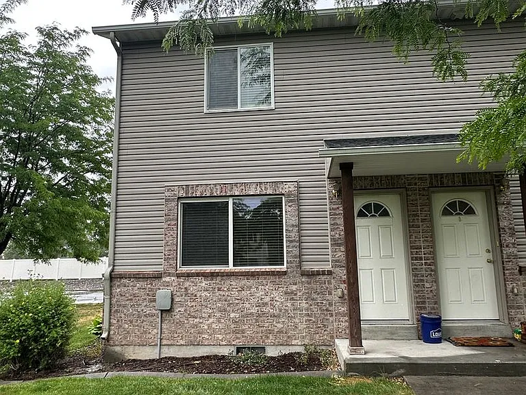 624 Sunflower Rd — Photo 29