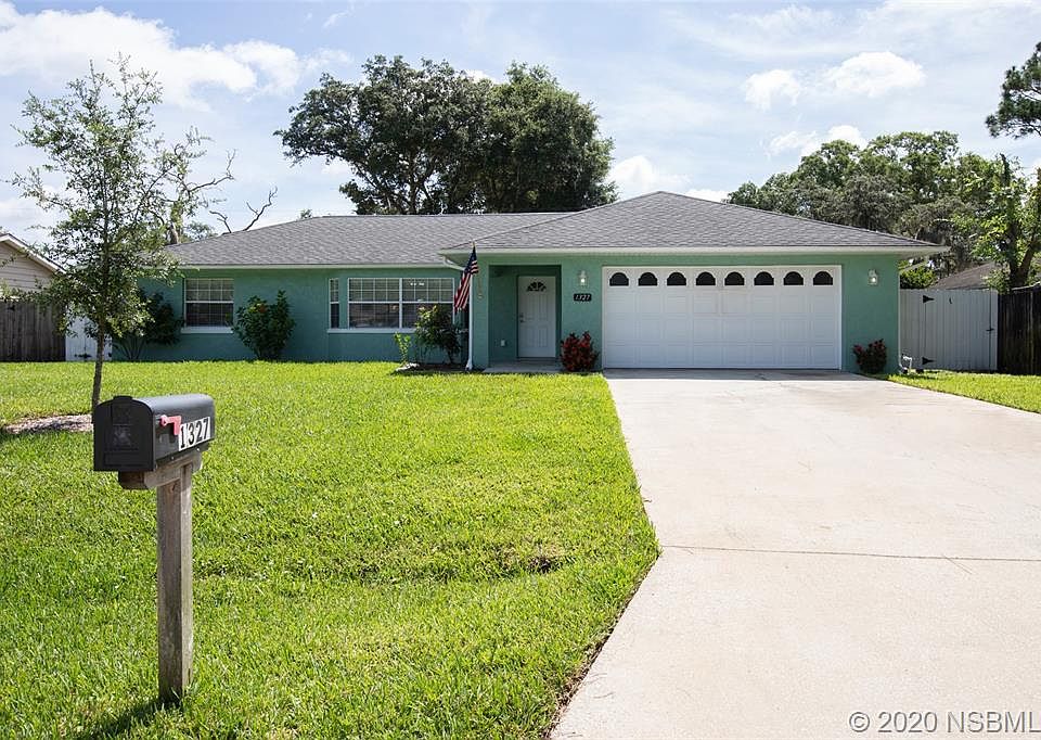1st image of 1327 Royal Palm Dr