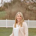 Erica Mowrey