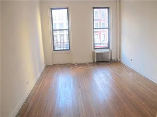 Rented by Living New York | media 3