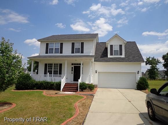 1st image of 2623 Daniel Boone Ln