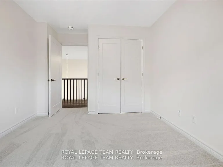 24 Seabert Dr — Photo 5