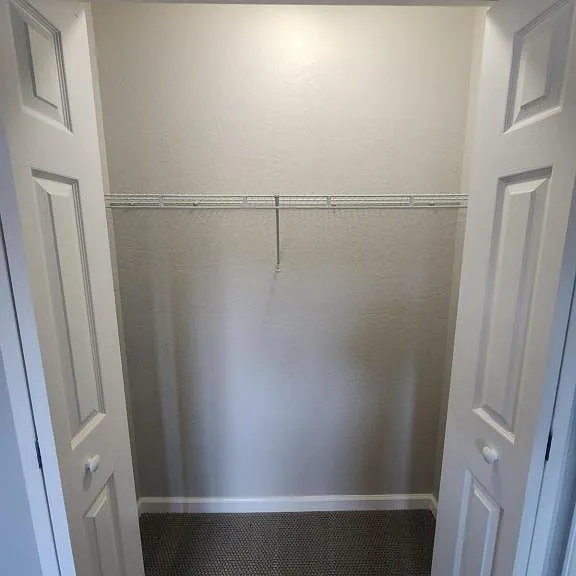 205 Double Eagle Dr #E1 — Photo 25
