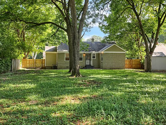 4th image of 4076 Philsdale Ave