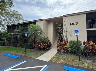 147 Deer Creek Blvd APT 402, Deerfield Beach, FL 33442
